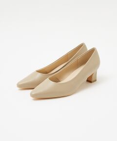 未使用級】MaxMara ファーストライン 白タグ チャンキー
