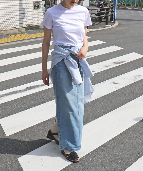 Au BANNISTER / オゥ バニスター サンダル | 【販売店舗限定】グルカサンダル | 詳細1