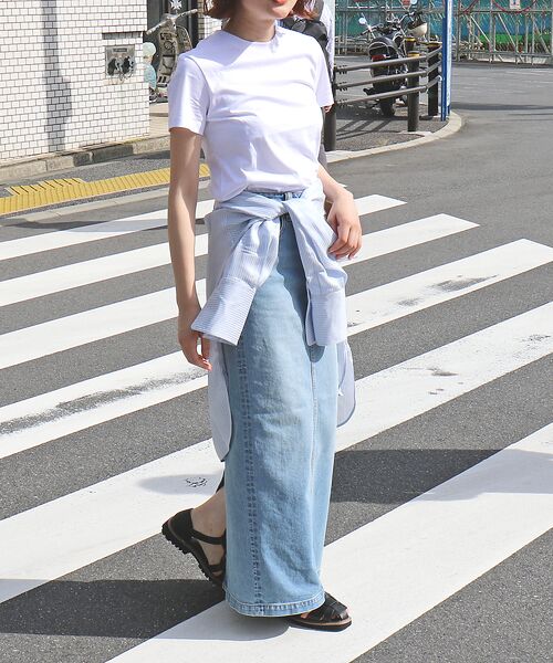 Au BANNISTER / オゥ バニスター サンダル | 【販売店舗限定】グルカサンダル | 詳細2