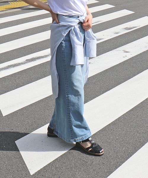 Au BANNISTER / オゥ バニスター サンダル | 【販売店舗限定】グルカサンダル | 詳細3