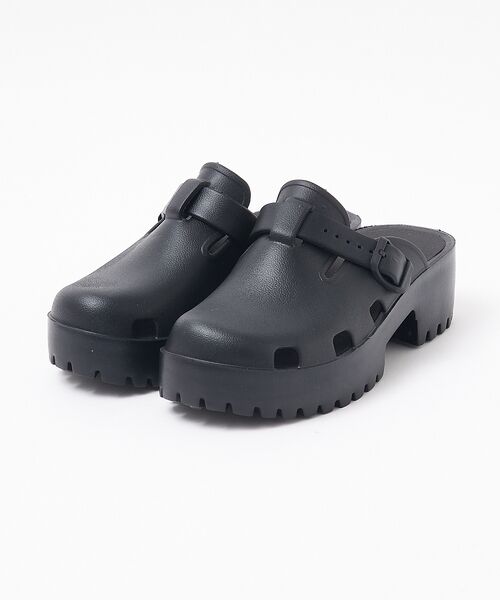 mohi サンダル」の人気商品一覧 | 安い商品を通販サイトから探す