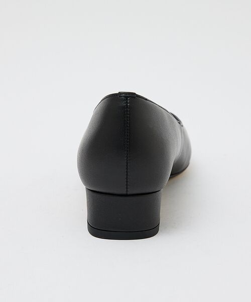 Au BANNISTER / オゥ バニスター パンプス | 【最高パンプス/3cmヒール】美脚×快適 パンプス | 詳細7