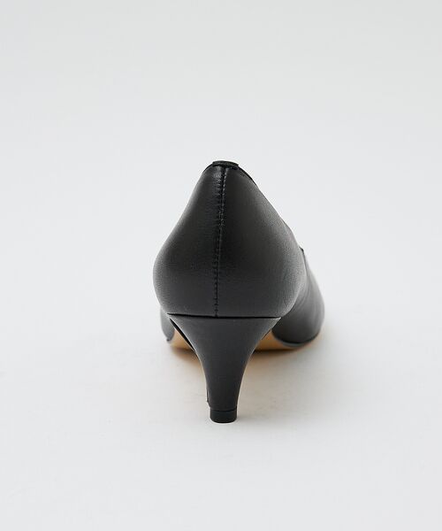 Au BANNISTER / オゥ バニスター パンプス | 【最高パンプス/5cmヒール】美脚×快適 パンプス | 詳細9