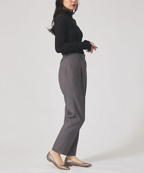 Au BANNISTER / オゥ バニスター パンプス | 【累計10万足突破!】ボロネーゼカッターパンプス | 詳細1