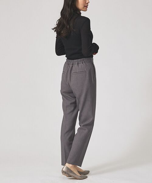 Au BANNISTER / オゥ バニスター パンプス | 【累計10万足突破!】ボロネーゼカッターパンプス | 詳細2