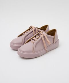 Au BANNISTER / オゥ バニスター スニーカー | レースアップスニーカー