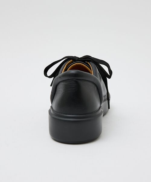 Au BANNISTER / オゥ バニスター スニーカー | レースアップスニーカー | 詳細4