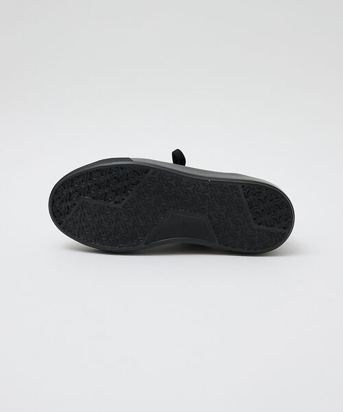 Au BANNISTER / オゥ バニスター スニーカー | レースアップスニーカー | 詳細8