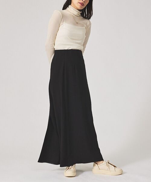 Au BANNISTER / オゥ バニスター スニーカー | レースアップスニーカー | 詳細13