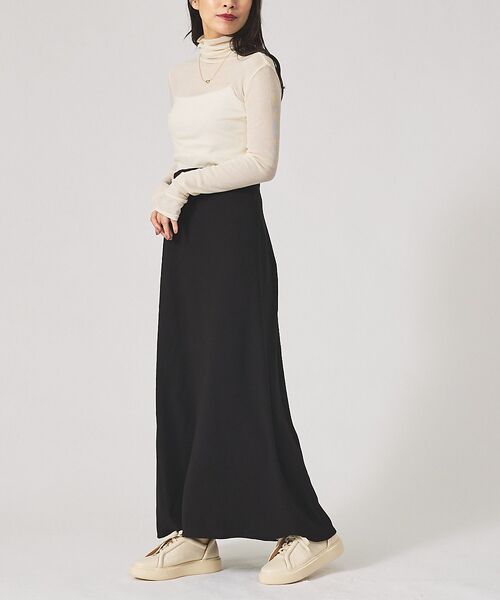 Au BANNISTER / オゥ バニスター スニーカー | レースアップスニーカー | 詳細14