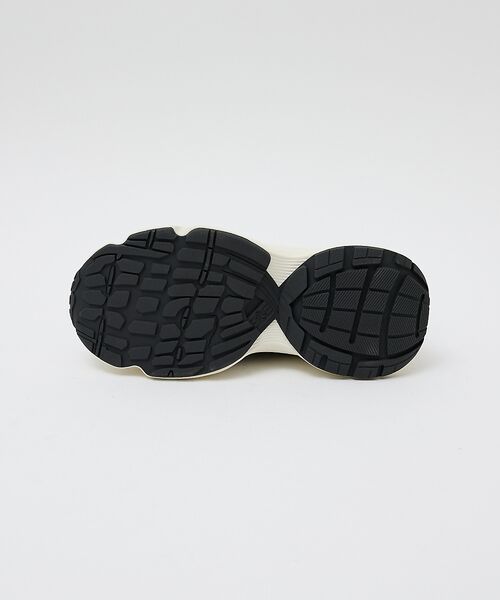 Au BANNISTER / オゥ バニスター スニーカー | ハンズフリースニーカー | 詳細6