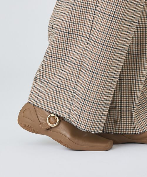 Au BANNISTER / オゥ バニスター スニーカー | メリージェーンスニーカー | 詳細16