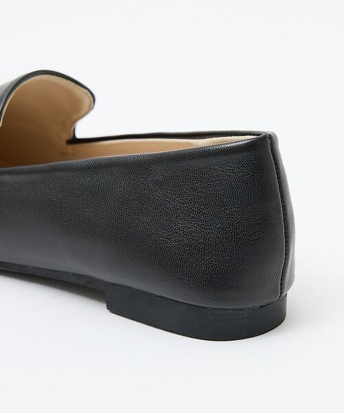 Au BANNISTER / オゥ バニスター シューズ | 【販売店舗限定】ビットローファー | 詳細5