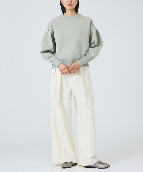 Au BANNISTER / オゥ バニスター シューズ | 【販売店舗限定】ビットローファー | 詳細13