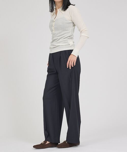 Au BANNISTER / オゥ バニスター シューズ | 【販売店舗限定】ビットローファー | 詳細18