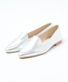 Au BANNISTER / オゥ バニスター パンプス | 【販売店舗限定】オペラパンプス