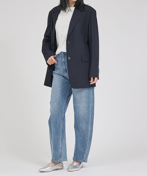 Au BANNISTER / オゥ バニスター パンプス | 【販売店舗限定】オペラパンプス | 詳細1