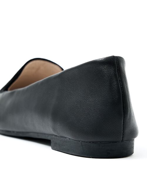 Au BANNISTER / オゥ バニスター パンプス | 【販売店舗限定】オペラパンプス | 詳細3