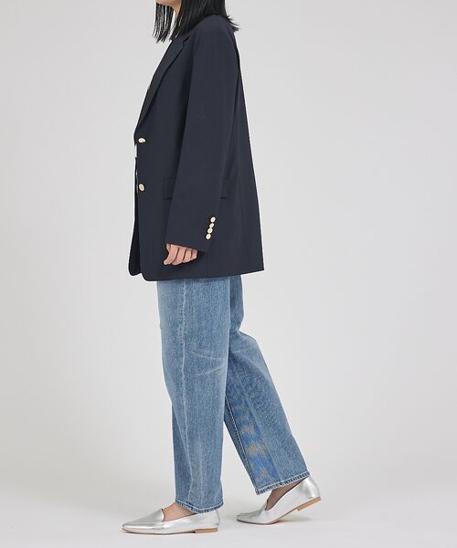 Au BANNISTER / オゥ バニスター パンプス | 【販売店舗限定】オペラパンプス | 詳細12