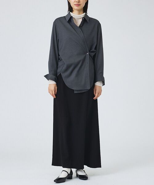 Au BANNISTER / オゥ バニスター パンプス | 【“めめの暮らし”さんご紹介】メリージェーンパンプス | 詳細1