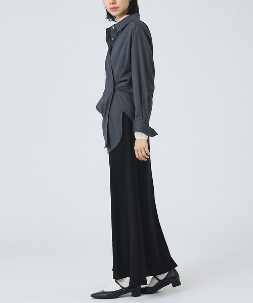 Au BANNISTER / オゥ バニスター パンプス | 【“めめの暮らし”さんご紹介】メリージェーンパンプス | 詳細2