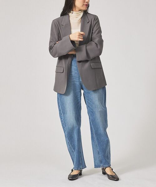 Au BANNISTER / オゥ バニスター パンプス | 【“めめの暮らし”さんご紹介】メリージェーンパンプス | 詳細19