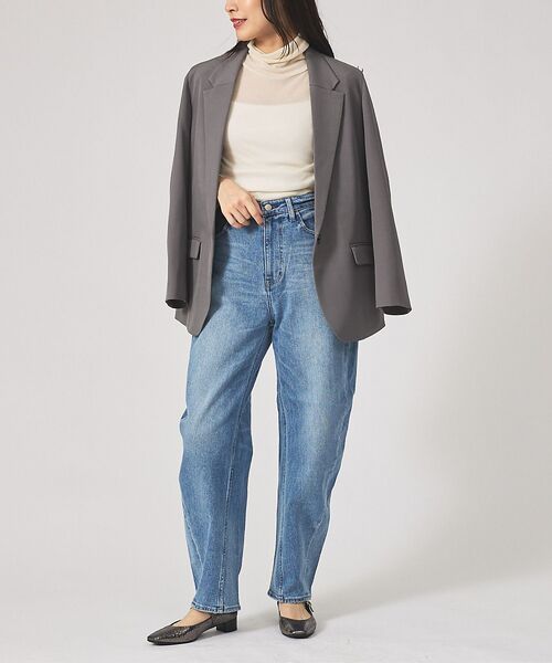 Au BANNISTER / オゥ バニスター パンプス | 【“めめの暮らし”さんご紹介】メリージェーンパンプス | 詳細20