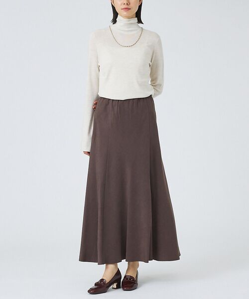 Au BANNISTER / オゥ バニスター パンプス | ローファーパンプス | 詳細13