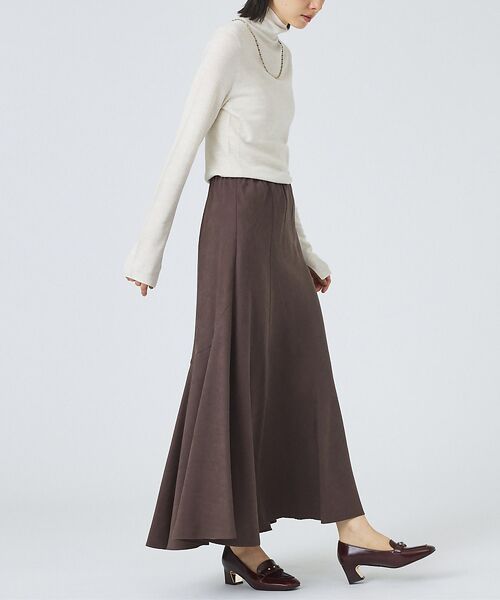 Au BANNISTER / オゥ バニスター パンプス | ローファーパンプス | 詳細14