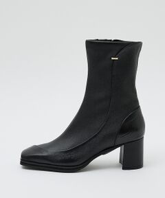 Au BANNISTER / オゥ バニスター ブーツ（ショート丈） | スノーソールストレッチブーツ