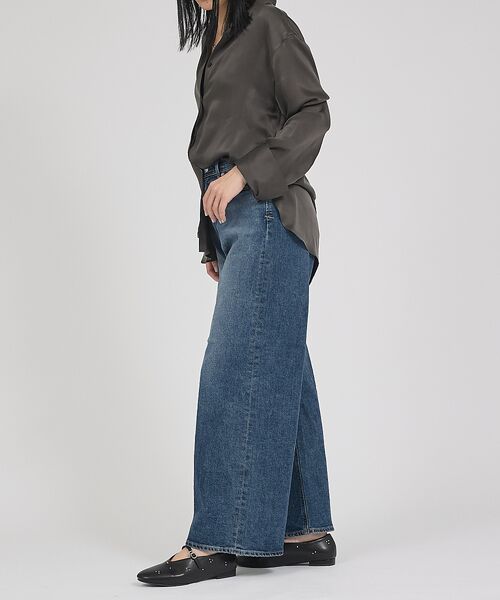 Au BANNISTER / オゥ バニスター パンプス | 【販売店舗限定】メリージェーンパンプス | 詳細4