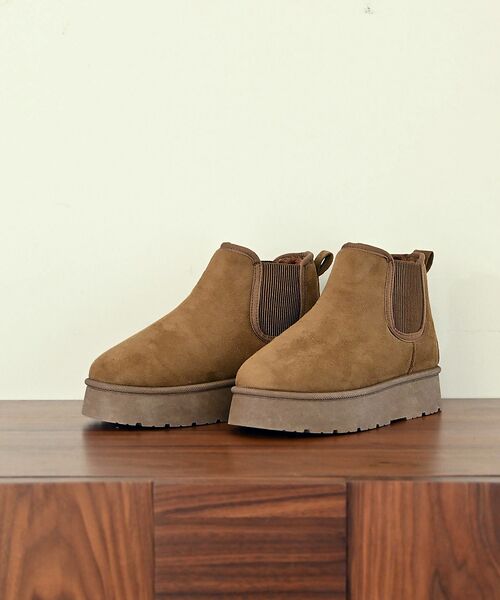 Au BANNISTER/ID ojX^[ yMEI / CzTChSAu[c uE M