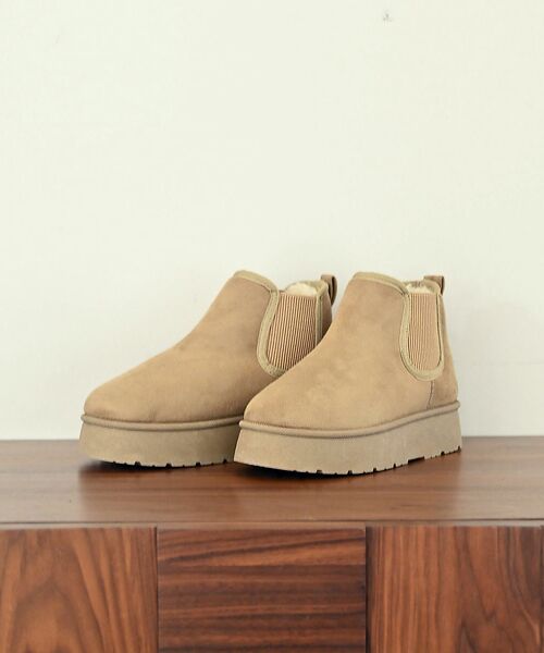 Au BANNISTER/ID ojX^[ yMEI / CzTChSAu[c x[W L