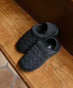 Au BANNISTER / オゥ バニスター シューズ | ●【MEI / メイ】スリッポン