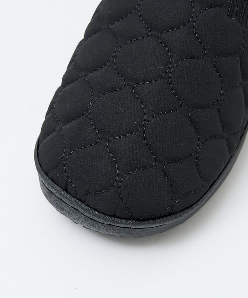 Au BANNISTER / オゥ バニスター シューズ | ●【MEI / メイ】スリッポン | 詳細10