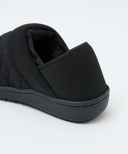 Au BANNISTER / オゥ バニスター シューズ | ●【MEI / メイ】スリッポン | 詳細5