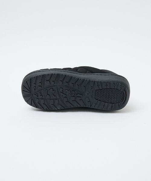 Au BANNISTER / オゥ バニスター シューズ | ●【MEI / メイ】スリッポン | 詳細9