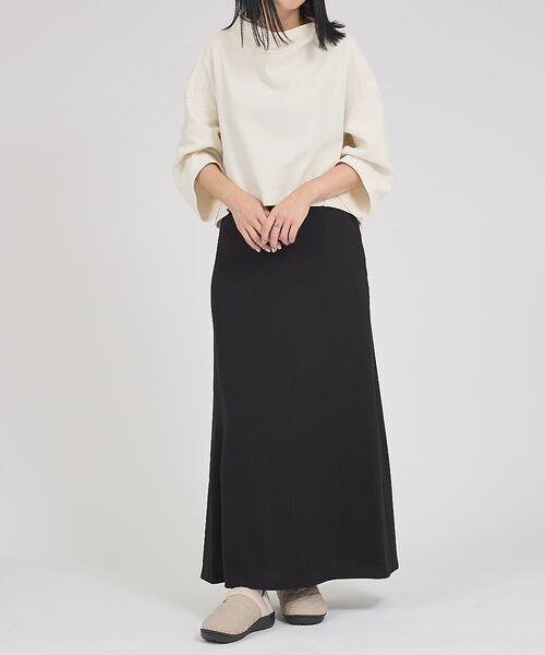 Au BANNISTER / オゥ バニスター シューズ | ●【MEI / メイ】スリッポン | 詳細13