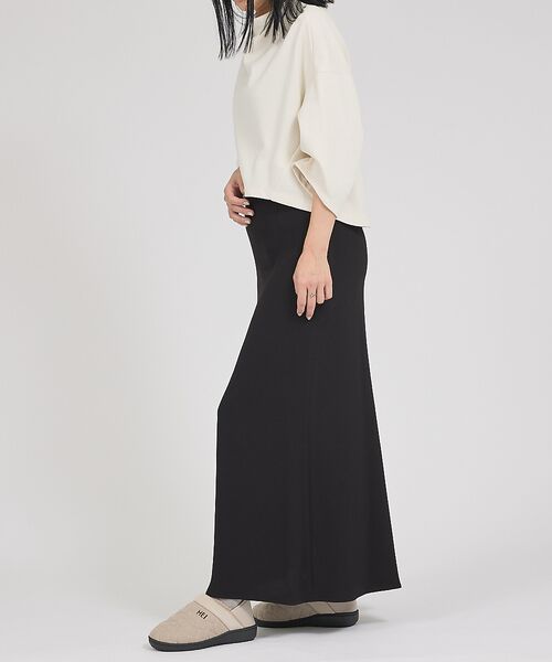 Au BANNISTER / オゥ バニスター シューズ | ●【MEI / メイ】スリッポン | 詳細14