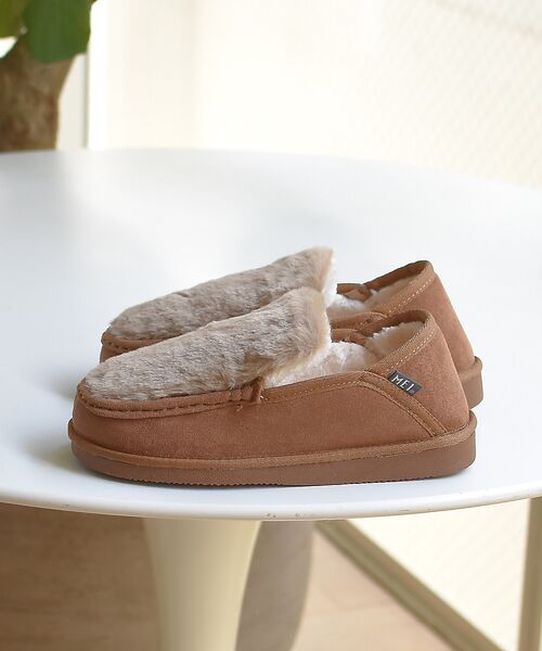 Au BANNISTER/ID ojX^[ yMEI / CzJVt@[V[Y L L