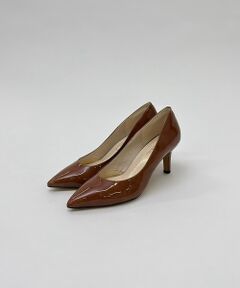 Au BANNISTER / オゥ バニスター パンプス | 【●最高パンプス/7cmヒール】美脚×快適 パンプス(限定カラー)