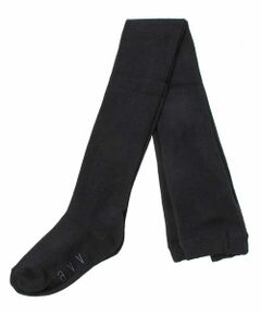 a.v.v / アー・ヴェ・ヴェ その他小物 | [KIDS]スカシアミタイツ