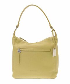 a.v.v / アー・ヴェ・ヴェ その他小物 | Ｐｅｌｌｅｔｔｅｒｉａ　Ｖｅｎｅｔａ