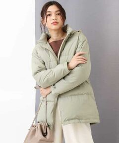 セール レディース ダウンジャケット ベスト ファッション通販 タカシマヤファッションスクエア