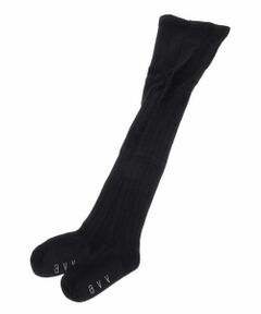 a.v.v / アー・ヴェ・ヴェ その他小物 | [KIDS]フロートタイツ