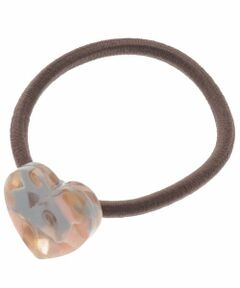 a.v.v / アー・ヴェ・ヴェ カチューシャ・カチューム・その他 | [KIDS]ガーリーヘアゴム