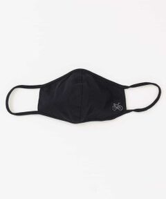 a.v.v / アー・ヴェ・ヴェ その他 | 自転車刺繍カットソーマスク