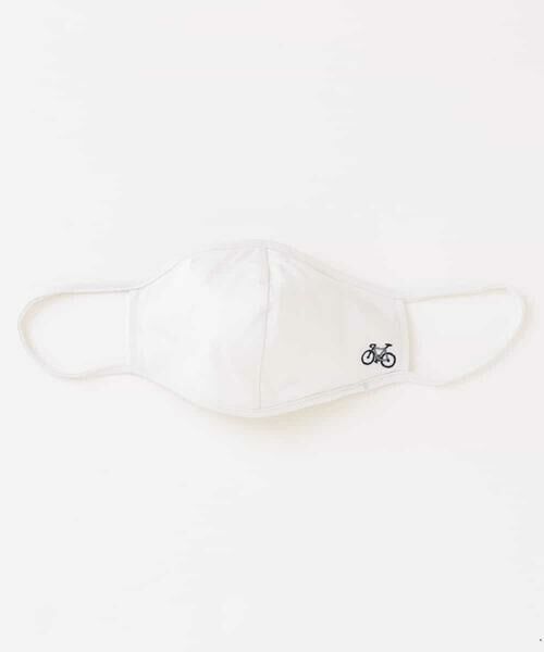 a.v.v/A[EFEF ]ԎhJJbg\[}XN zCg ̑