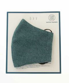 a.v.v / アー・ヴェ・ヴェ その他 | サンライトキモウマスク