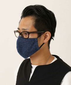 a.v.v / アー・ヴェ・ヴェ その他 | サンライトキモウマスク